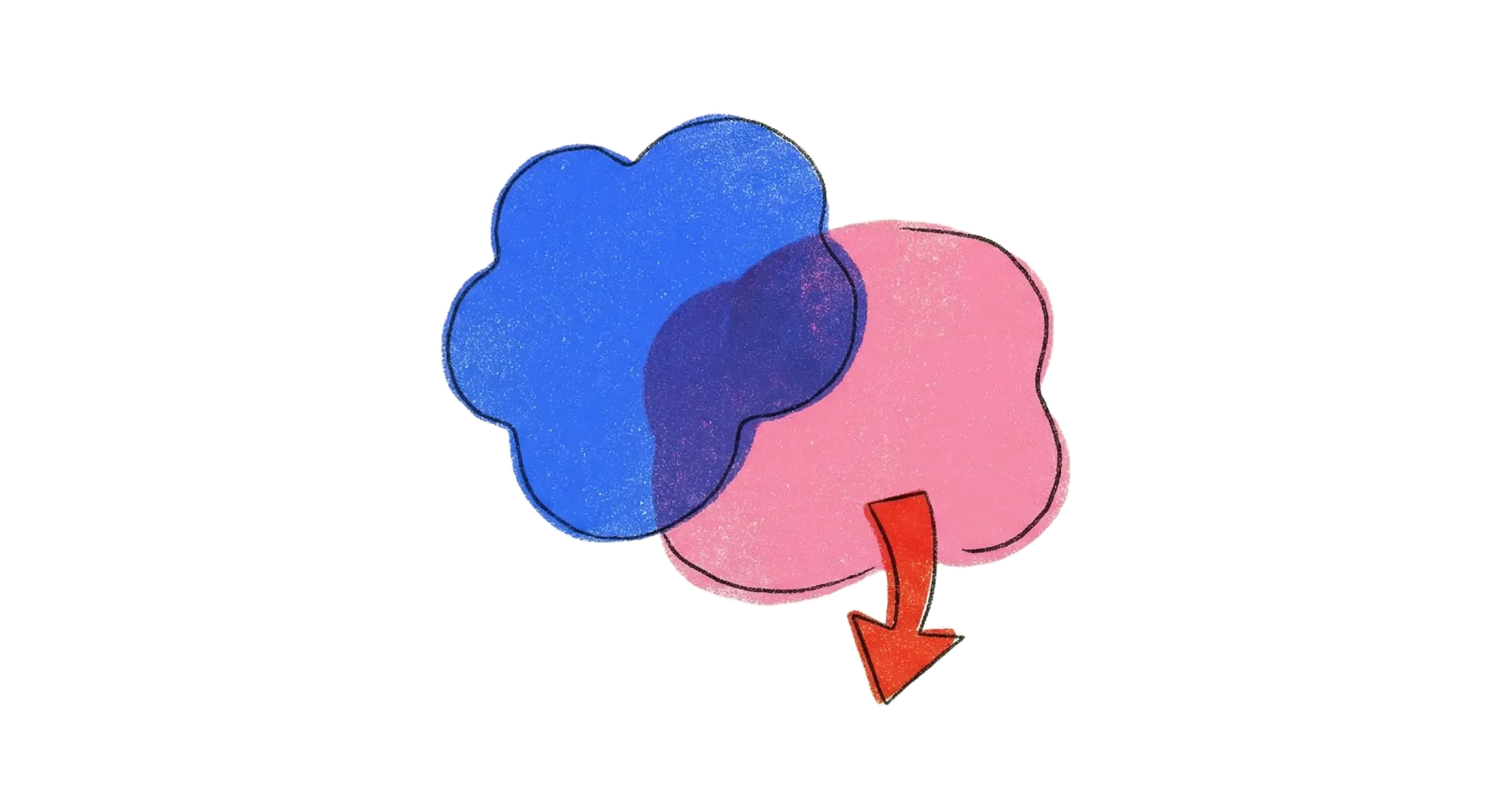 Thinking Better About Money with AI