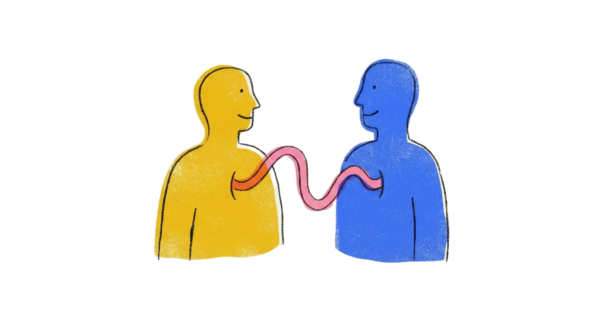 Dating Across Cultures